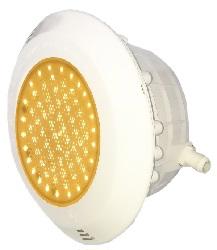 led-havuz-lambasi-gun-isigi