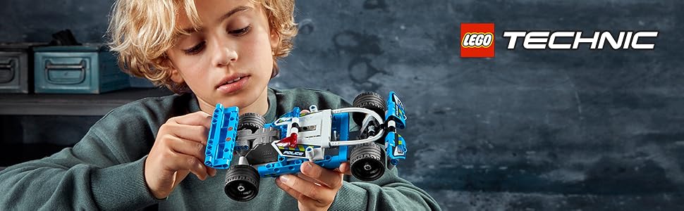araç-işaret-fenerleri-aerodinamik-jantlar-çek-geri-güç-lego-teknik-42091-baba-makine-gelişmiş-