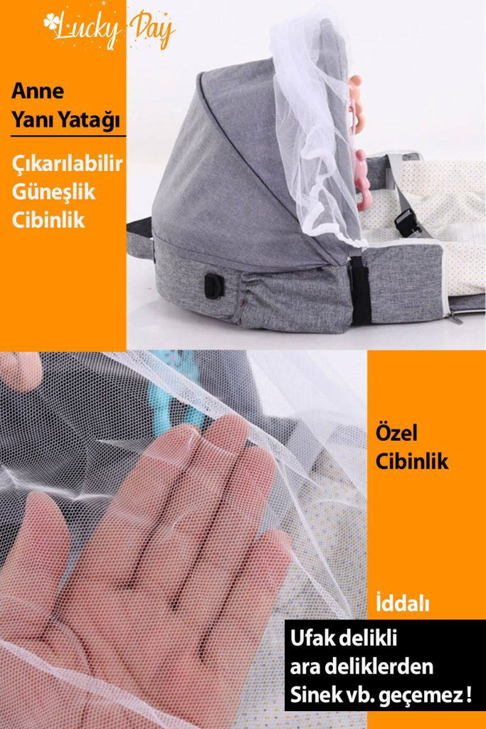 pazaryeri ciceksepeti entegrasyonu