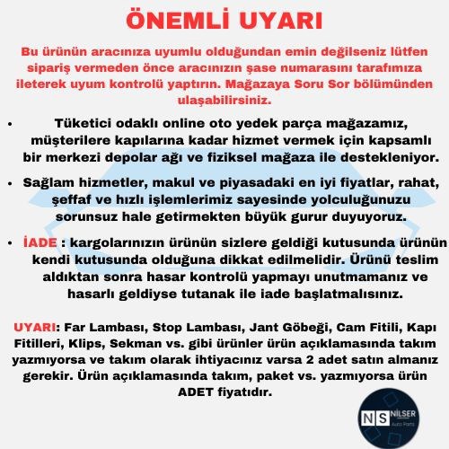 pazaryeri ciceksepeti entegrasyonu