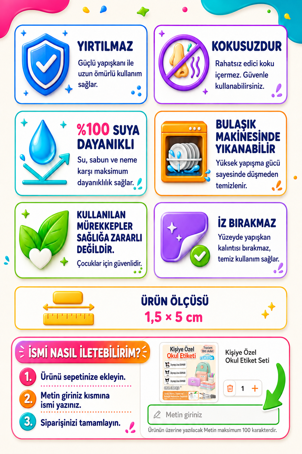 ChatGPT Image 18 Ağu 2026 12_50_24.png