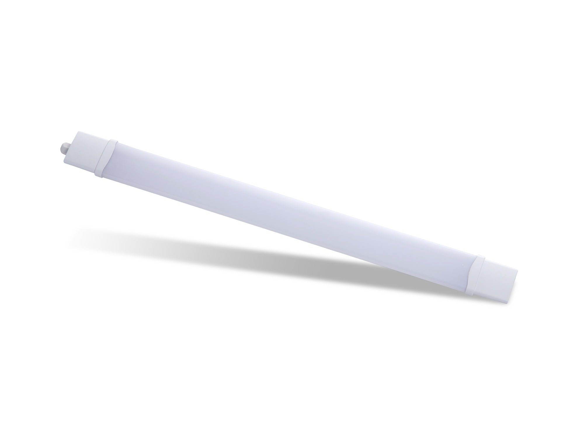 NOAS 60 cm LED etanj 20W 6500K beyaz ışık armatür modeli