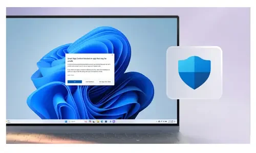 Windows 11 Enterprise LTSC