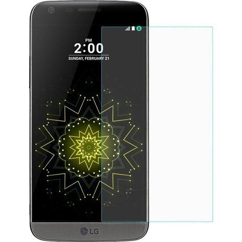 lg g5 ekran koruyucu nano