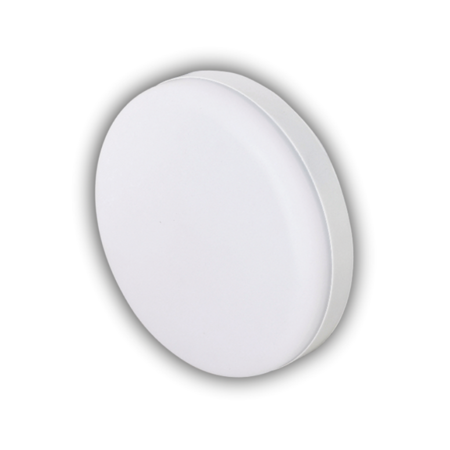 ct-5665 led panel - 55W Sıva Üstü Panel - Cata CT-5665 X-Plus 6600 Lümen