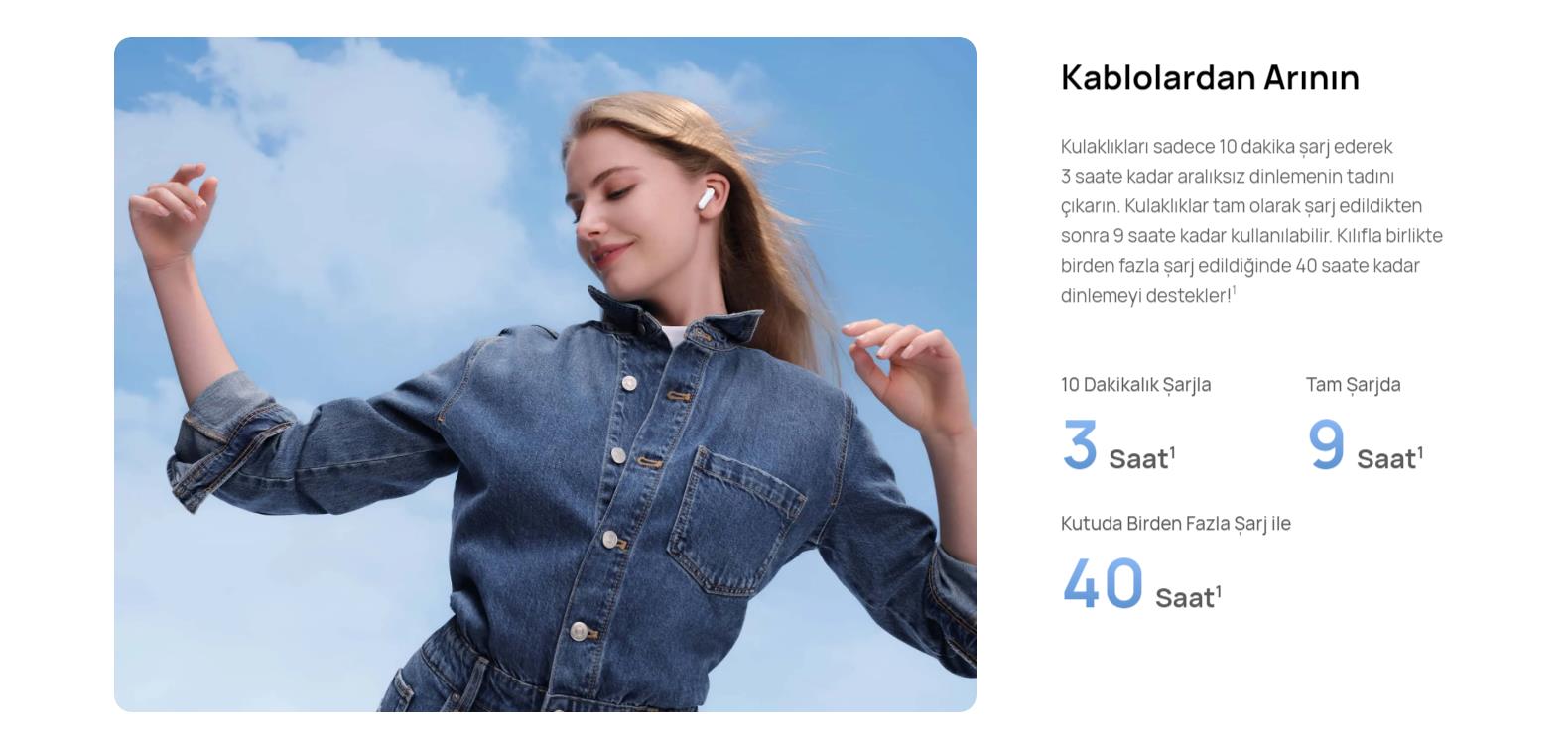 prapazar.com pazaryeri ciceksepeti entegrasyonu