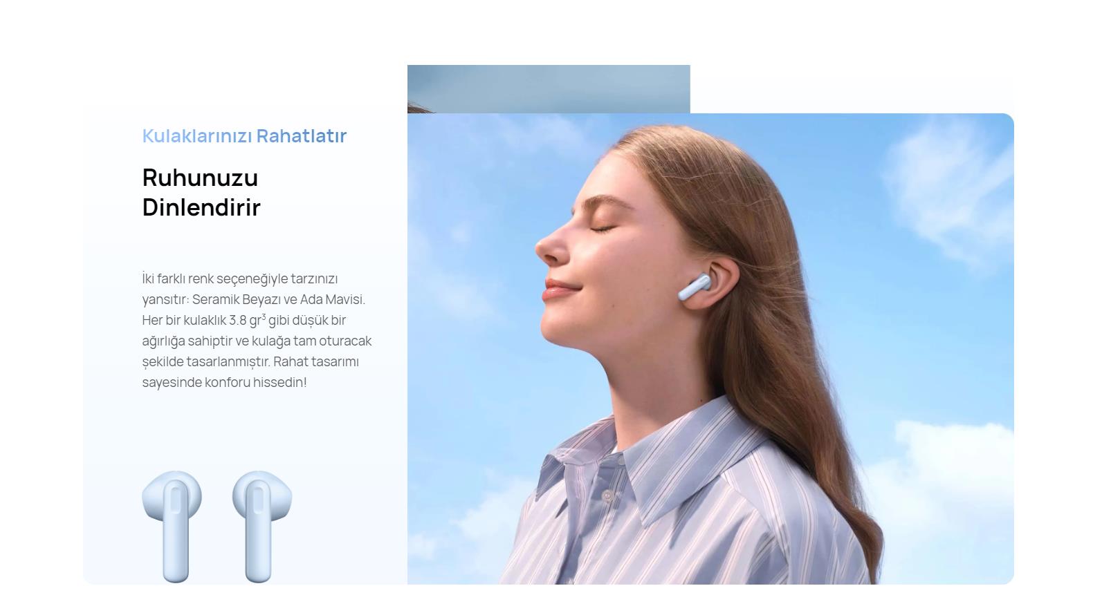 prapazar.com pazaryeri ciceksepeti entegrasyonu