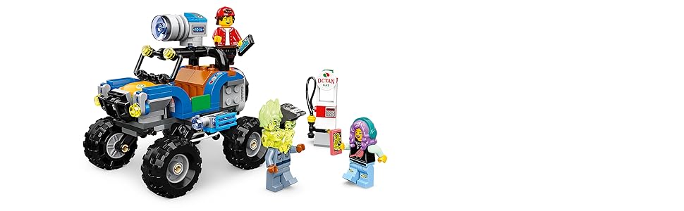 70428