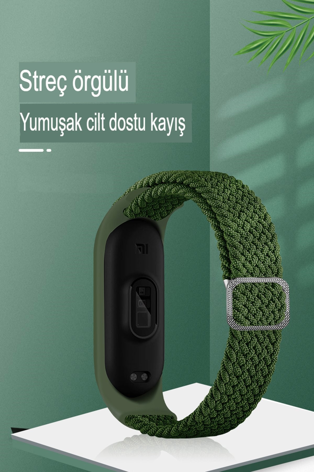 pazaryeri ciceksepeti entegrasyonu