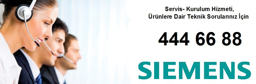 pazaryeri ciceksepeti entegrasyonu
