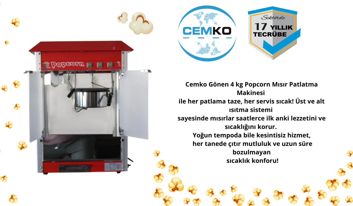 popcorn makinesi 4 kg 2.png