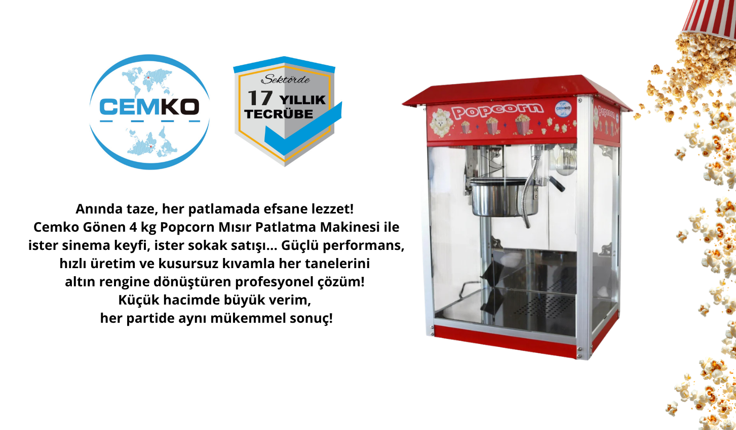 popcorn makinesi 4 kg 1.png