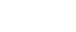180hz