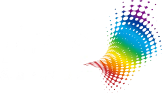 IPS icon