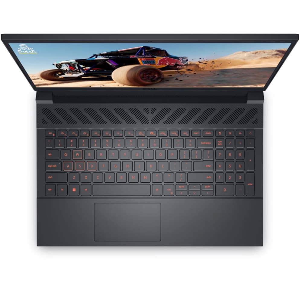 DELL NB GAMING G15 5530 G155530013Uv4 i7-13650HX 32G 1TB SSD