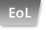 EoL-L
