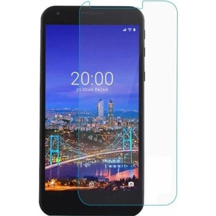 vestel venus v6 ekran koruyucu