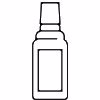 Akita % 100 Doğal Ağız Bakım Suyu 250mL
