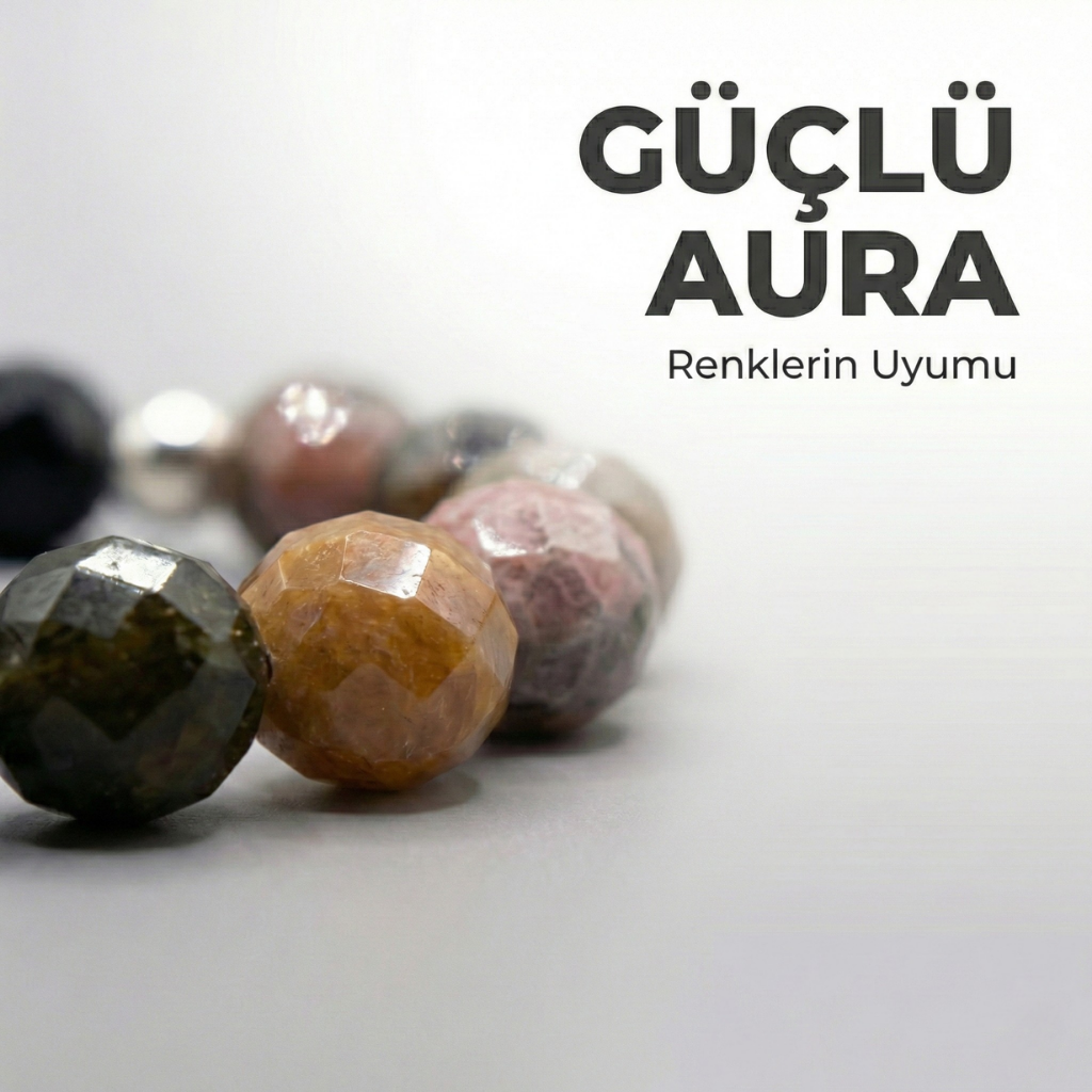 Turmalinaçıklama2.png