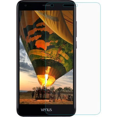 vestel venus e4 ekran koruyucu