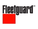 FLEETGUARD FLEETGUARD