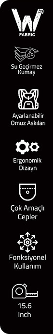  pazaryeri ciceksepeti entegrasyonu