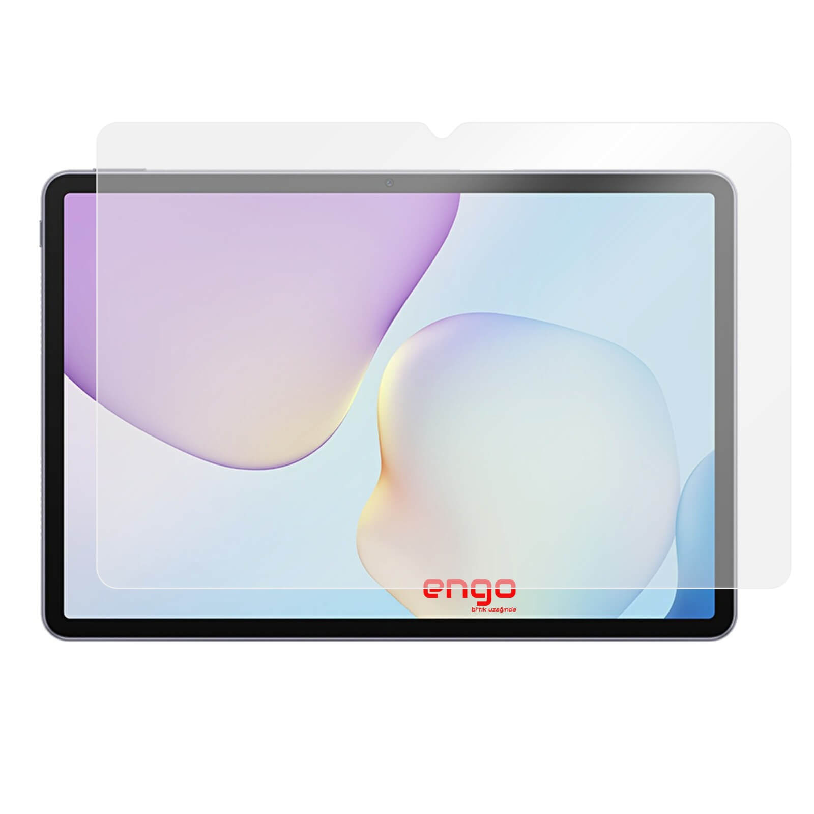 Huawei MatePad 11.5" PaperMatte Edition Mat Ekran Koruyucu
