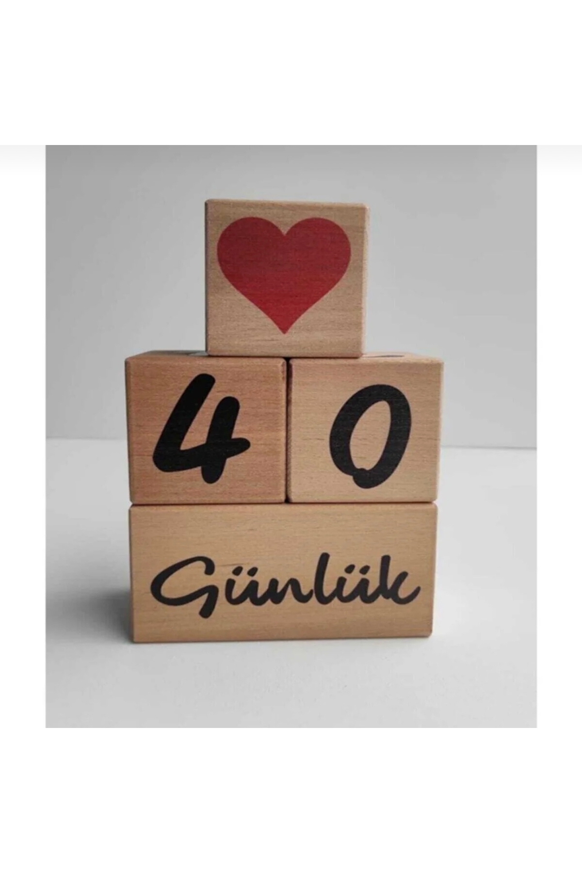 Görsel 6