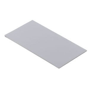 Thermalright Pad 85x45x1.0mm Odyssey Termal Pad H1
