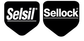 Selsil