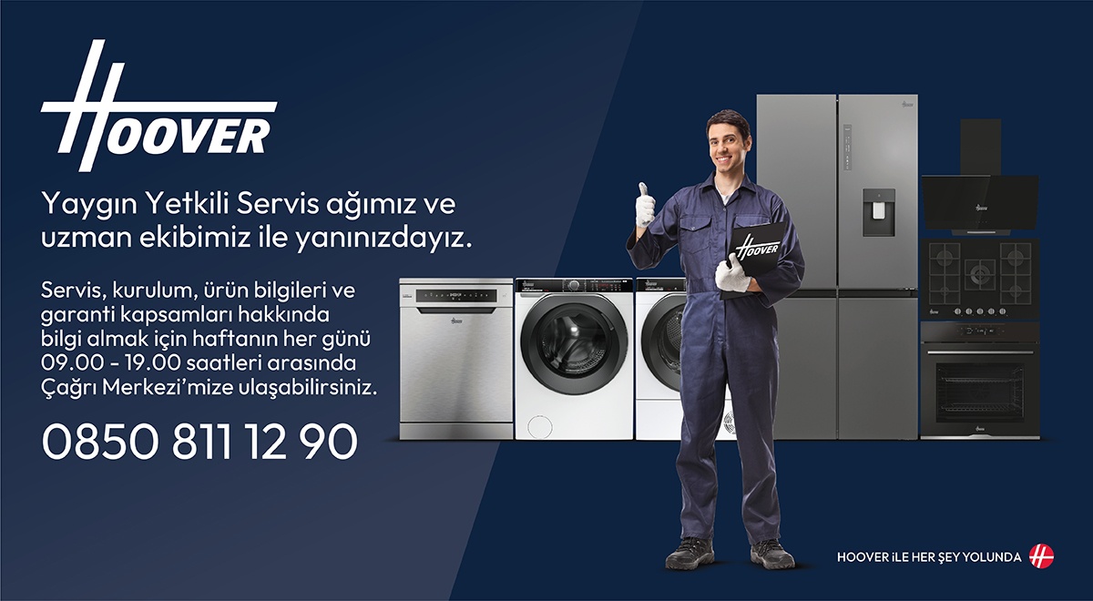prapazar.com pazaryeri ciceksepeti entegrasyonu