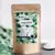 Filtre Kahve - Yeşil Mutluluklar Special Blend Filter Coffee Addis Ababa Coffee 50 gr.