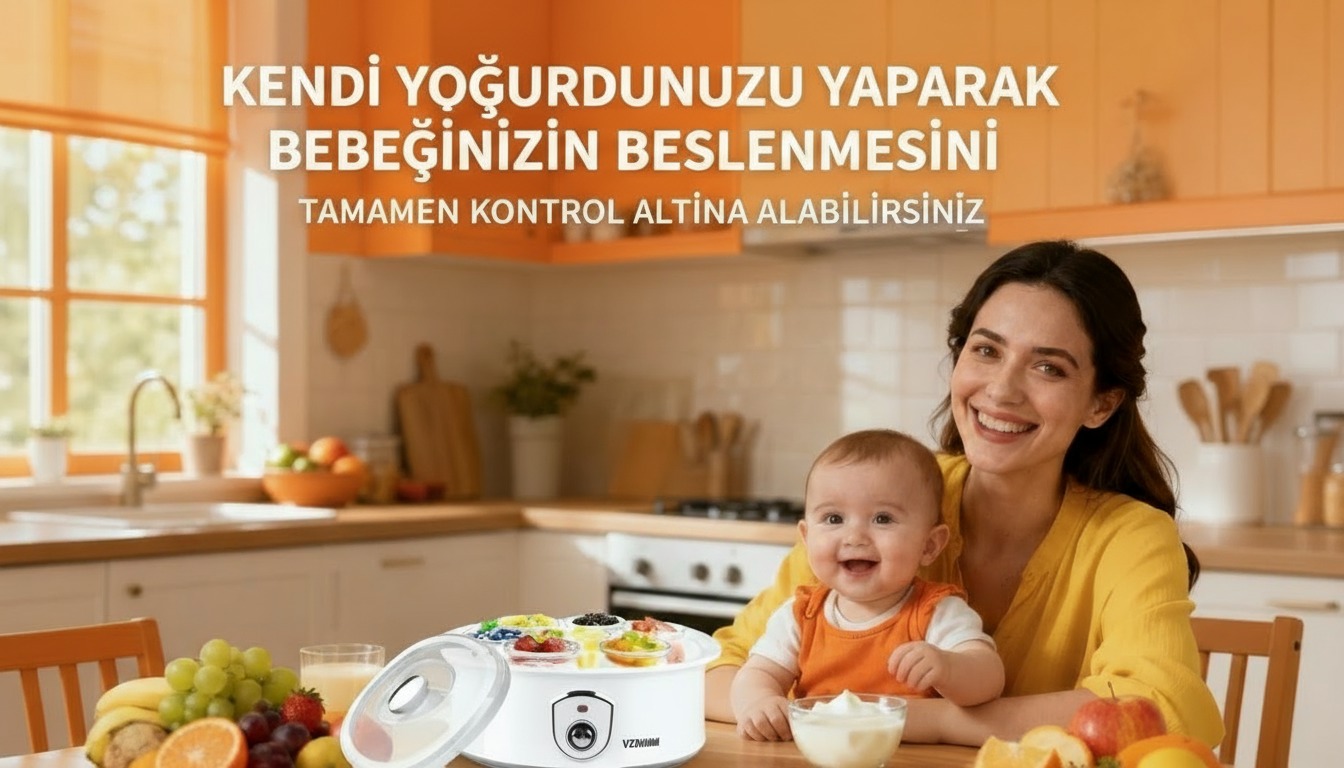 AD16-i5-XE-134P024
