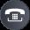 content_icon_features_DeskTelphone_34x34.png
