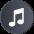 content_icon_features_Melodies_34x34.png