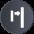 content_icon_features_WallMountable_34x34.png
