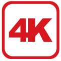 4K-Çıkış.png