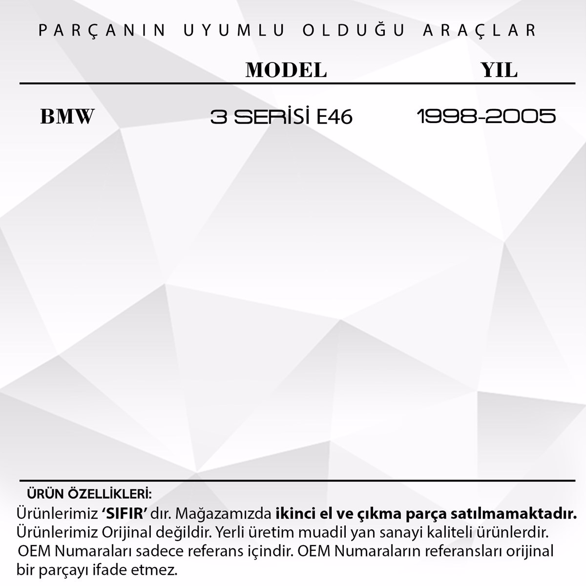 pazaryeri ciceksepeti entegrasyonu