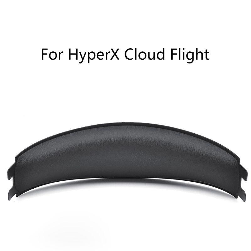 HyperX Cloud Flight Stinger için Yeni Köpük Earpad Sünger Yastık Elastik Kafa Bandı Kiriş uygun fiyatlı satın alın - fiyat, ücretsiz teslimat, fotoğraflarla gerçek yorumlar - Joom