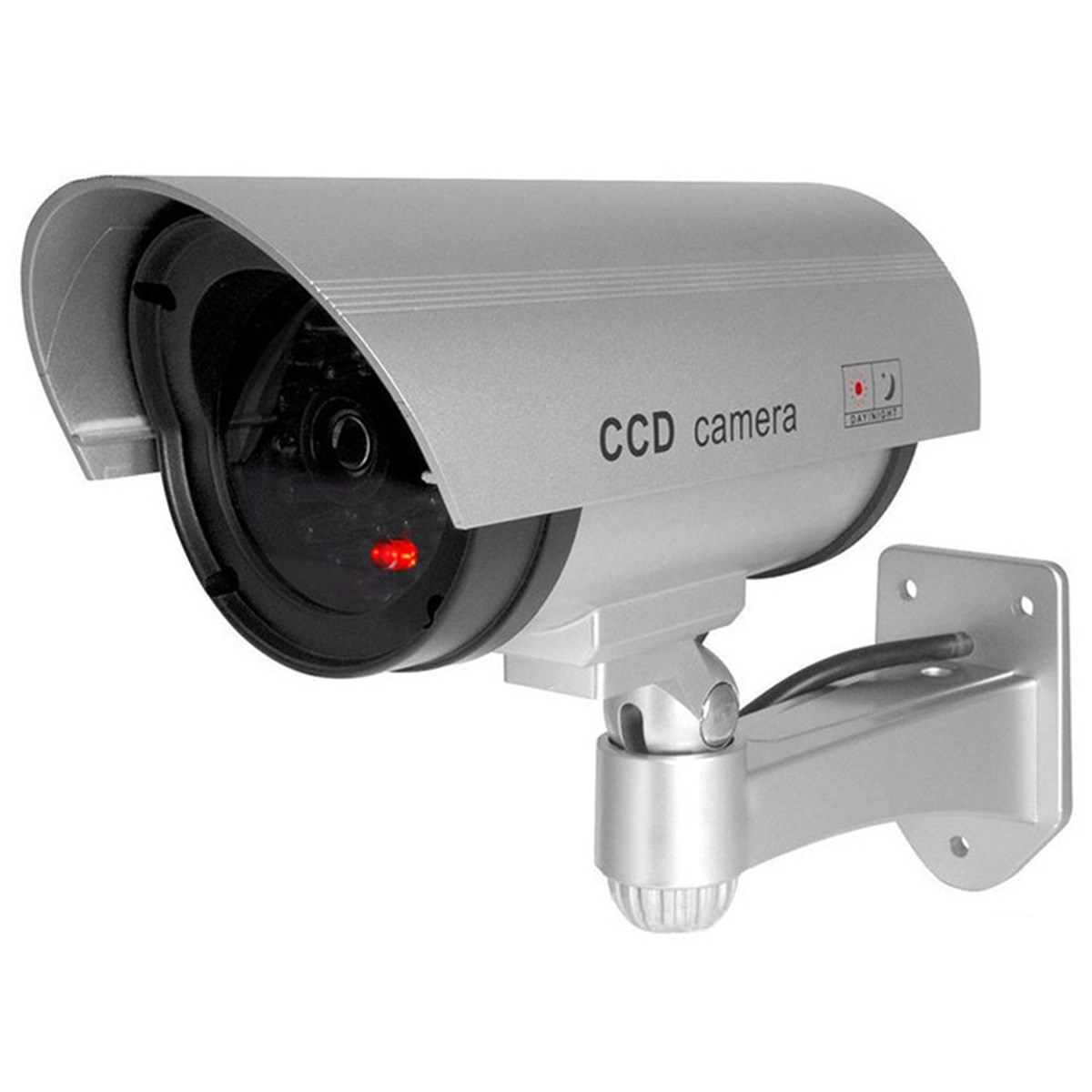 prapazar.com pazaryeri ticimax entegrasyonu