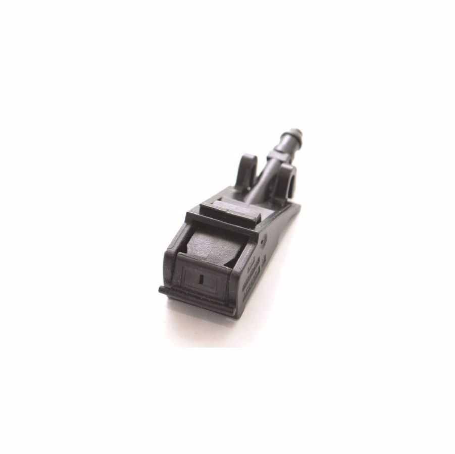  pazaryeri ciceksepeti entegrasyonu