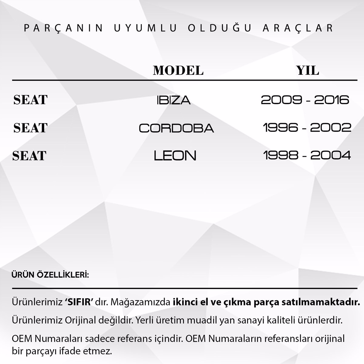pazaryeri ciceksepeti entegrasyonu