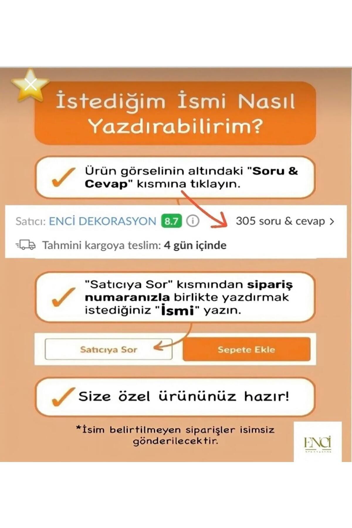 Ürün ek görseli 6