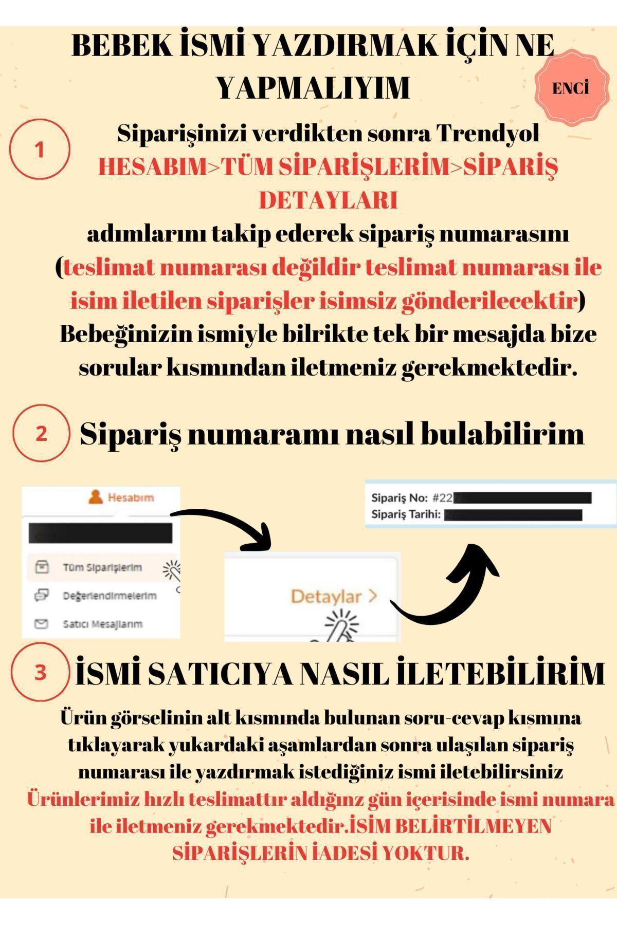 Ürün ek görseli 7