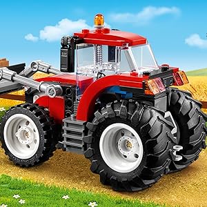 60287
