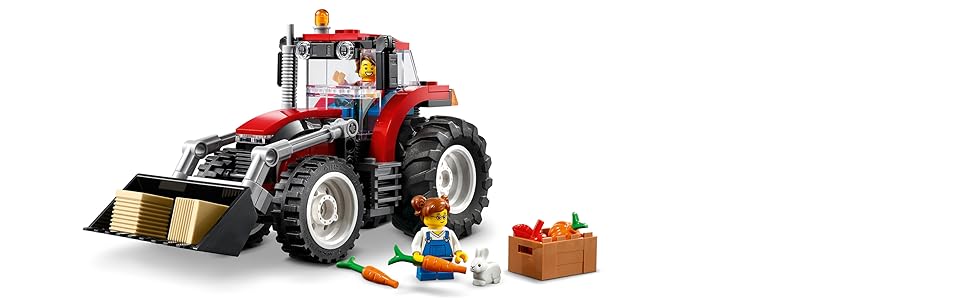 60287