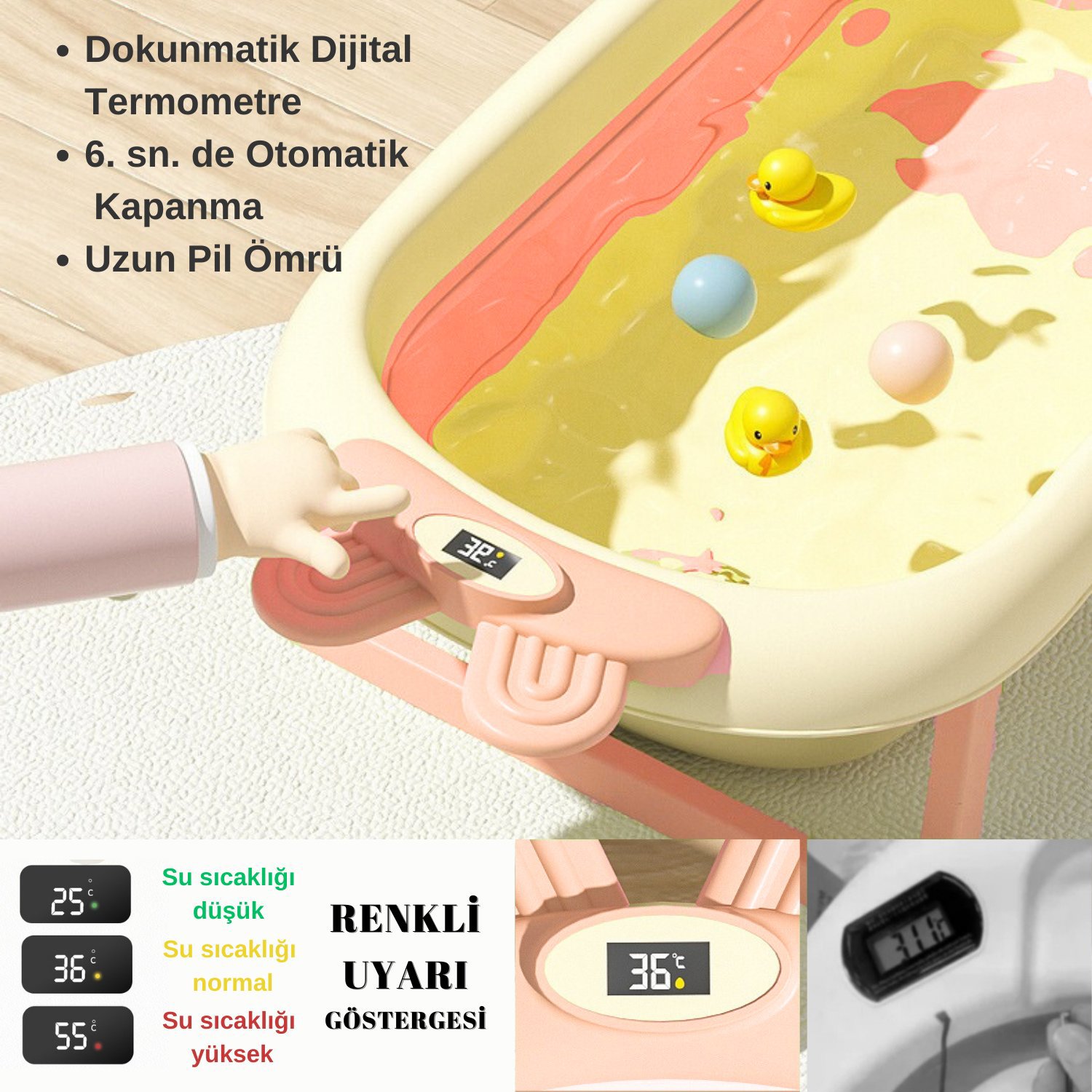 pazaryeri ciceksepeti entegrasyonu