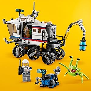 31107