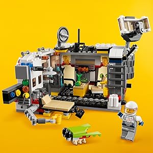 31107