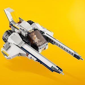 31107
